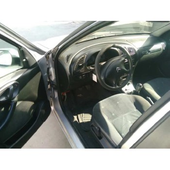 citroën xsara berlina del año 2001