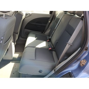 chrysler pt cruiser (pt_) del año 2007