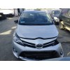 Recambio de carroceria corte para toyota verso 1.6 16v cat referencia OEM IAM   