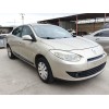 renault fluence (l3_) del año 2010