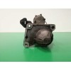 Recambio de motor arranque para citroën c4 berlina sx referencia OEM IAM 9645100680  