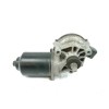 Recambio de motor limpia delantero para hyundai i40 1.7 crdi cat referencia OEM IAM 981003Z000 035248190 