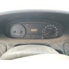 Recambio de carroceria corte para hyundai h 1 2.5 turbodiesel cat referencia OEM IAM   