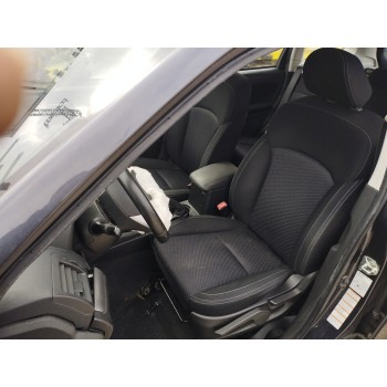 Recambio de carroceria corte para subaru forester 2.0 diesel cat referencia OEM IAM   