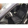 Recambio de carroceria corte para subaru forester 2.0 diesel cat referencia OEM IAM   