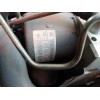 mercedes-benz clase e (w211) berlina del año 2002