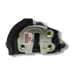 Recambio de cerradura puerta trasera derecha para kia niro (2016 - ...) drive referencia OEM IAM 81420G5000  