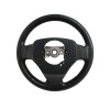 Recambio de volante para toyota avensis cross sport (t27) 1.8 16v cat referencia OEM IAM 4510305080  
