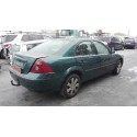 FORD MONDEO BERLINA (GE)