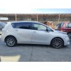 Recambio de carroceria corte para toyota verso 1.6 16v cat referencia OEM IAM   