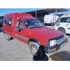 citroën c15 del año 1992