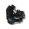 Recambio de cerradura puerta trasera derecha para kia niro (2016 - ...) drive referencia OEM IAM 81420G5000  