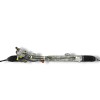 Recambio de cremallera direccion para nissan 370z coupé (z34) nismo 3.7 referencia OEM IAM   