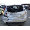 Recambio de carroceria corte para toyota verso 1.6 16v cat referencia OEM IAM   