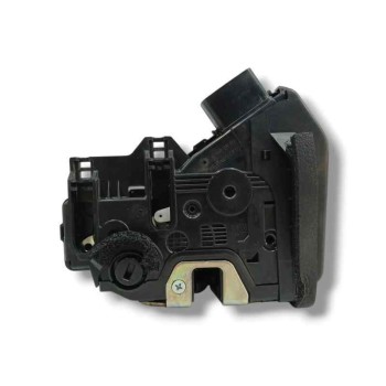 Recambio de cerradura puerta trasera derecha para kia niro (2016 - ...) drive referencia OEM IAM 81420G5000  