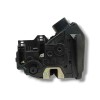 Recambio de cerradura puerta trasera derecha para kia niro (2016 - ...) drive referencia OEM IAM 81420G5000  