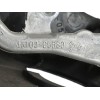 Recambio de volante para toyota avensis cross sport (t27) 1.8 16v cat referencia OEM IAM 4510305080  