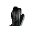 Recambio de cerradura puerta trasera derecha para kia niro (2016 - ...) drive referencia OEM IAM 81420G5000  