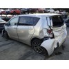 Recambio de carroceria corte para toyota verso 1.6 16v cat referencia OEM IAM   