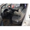Recambio de carroceria corte para hyundai h 1 2.5 turbodiesel cat referencia OEM IAM   