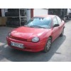 chrysler neon (pl) del año 1998