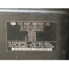 Recambio de carroceria corte para subaru forester 2.0 diesel cat referencia OEM IAM   