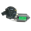 Recambio de motor limpia delantero para hyundai i40 1.7 crdi cat referencia OEM IAM 981003Z000 035248190 