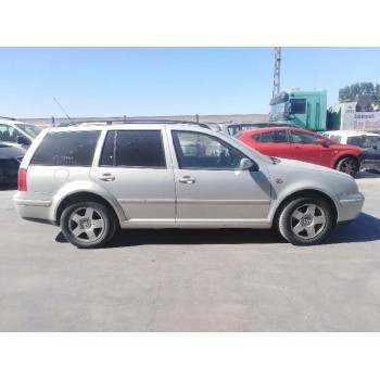 volkswagen golf iv variant (1j5) del año 2000