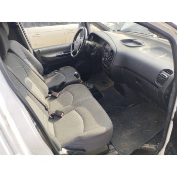 Recambio de carroceria corte para hyundai h 1 2.5 turbodiesel cat referencia OEM IAM   