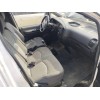 Recambio de carroceria corte para hyundai h 1 2.5 turbodiesel cat referencia OEM IAM   