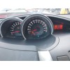 Recambio de carroceria corte para toyota verso 1.6 16v cat referencia OEM IAM   