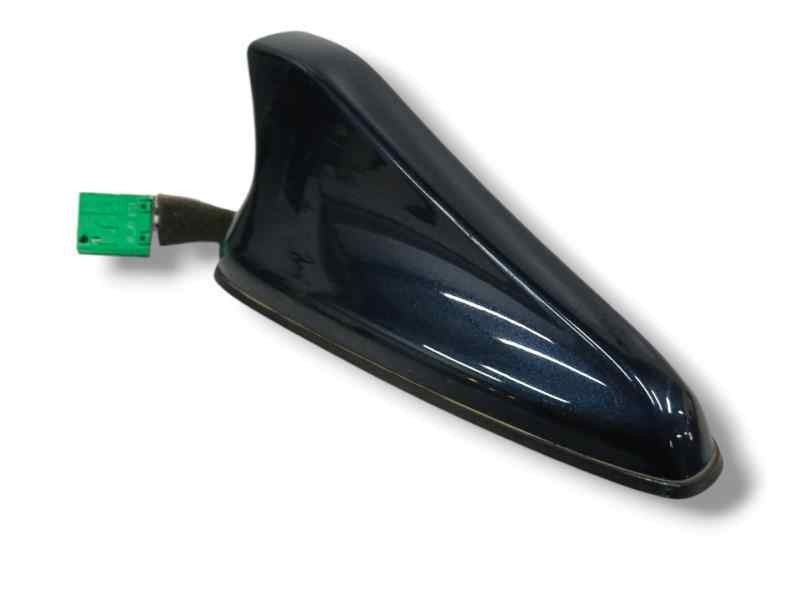 Recambio de antena para kia niro (2016 - ...) drive referencia OEM IAM 96210G5410 Recambio de antena para kia niro (2016 - ...) drive referencia OEM IAM 96210G5410