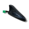 Recambio de antena para kia niro (2016 - ...) drive referencia OEM IAM 96210G5410  