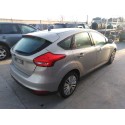 FORD FOCUS LIM.