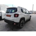 JEEP RENEGADE SUV (BU, B1, BV)
