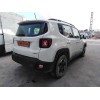 jeep renegade suv (bu, b1, bv) del año 2017