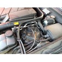 MERCEDES-BENZ CLASE E (W211)