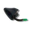 Recambio de antena para kia niro (2016 - ...) drive referencia OEM IAM 96210G5410  