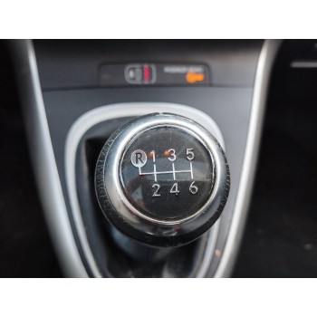 Recambio de carroceria corte para toyota verso 1.6 16v cat referencia OEM IAM   