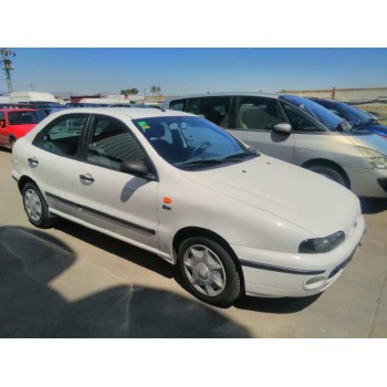fiat brava (182) del año 1999