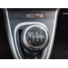Recambio de carroceria corte para toyota verso 1.6 16v cat referencia OEM IAM   