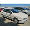 fiat brava (182) del año 1999