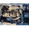 peugeot 106 (s2) del año 1998