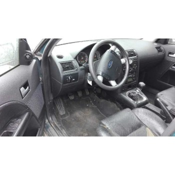 ford mondeo berlina (ge) del año 2003