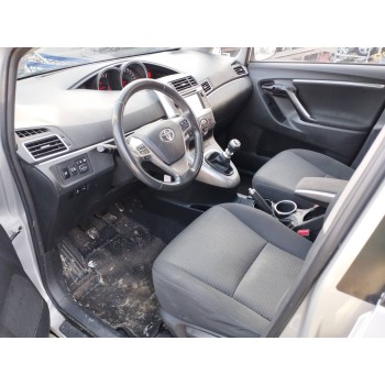 Recambio de carroceria corte para toyota verso 1.6 16v cat referencia OEM IAM   
