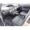 Recambio de carroceria corte para toyota verso 1.6 16v cat referencia OEM IAM   