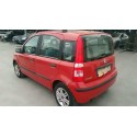 FIAT PANDA (169)