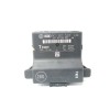 Recambio de modulo electronico para seat altea (5p1) 2.0 tdi referencia OEM IAM 1K0907530F 1K0907951 