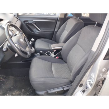 Recambio de carroceria corte para toyota verso 1.6 16v cat referencia OEM IAM   