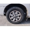 Recambio de carroceria corte para hyundai h 1 2.5 turbodiesel cat referencia OEM IAM   